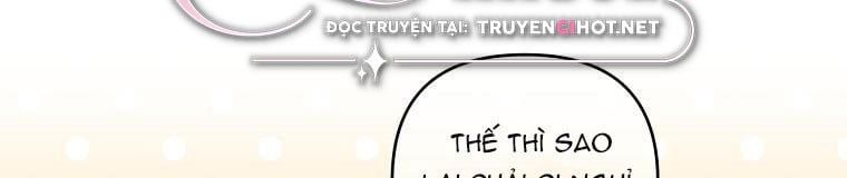 đọc truyện Tôi Sẽ Cứu Lấy Nam Chính Tiểu Thuyết Bl Chương 23 ảnh 319 tại Thiên Thai Truyện