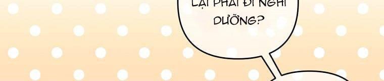 đọc truyện Tôi Sẽ Cứu Lấy Nam Chính Tiểu Thuyết Bl Chương 23 ảnh 320 tại Thiên Thai Truyện