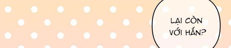 đọc truyện Tôi Sẽ Cứu Lấy Nam Chính Tiểu Thuyết Bl Chương 23 ảnh 321 tại Thiên Thai Truyện