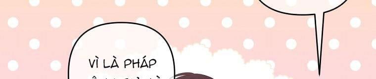 đọc truyện Tôi Sẽ Cứu Lấy Nam Chính Tiểu Thuyết Bl Chương 23 ảnh 322 tại Thiên Thai Truyện