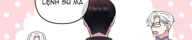 đọc truyện Tôi Sẽ Cứu Lấy Nam Chính Tiểu Thuyết Bl Chương 23 ảnh 323 tại Thiên Thai Truyện