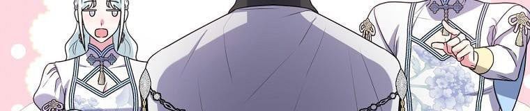 đọc truyện Tôi Sẽ Cứu Lấy Nam Chính Tiểu Thuyết Bl Chương 23 ảnh 324 tại Thiên Thai Truyện