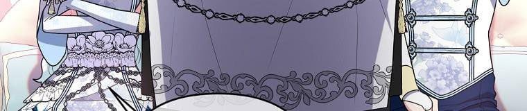 đọc truyện Tôi Sẽ Cứu Lấy Nam Chính Tiểu Thuyết Bl Chương 23 ảnh 325 tại Thiên Thai Truyện