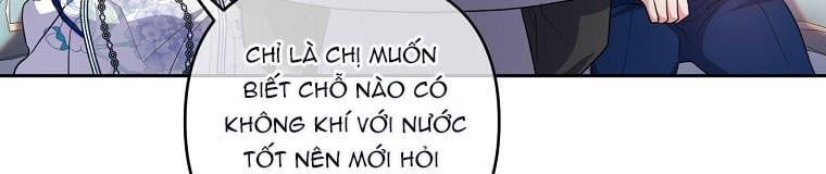 đọc truyện Tôi Sẽ Cứu Lấy Nam Chính Tiểu Thuyết Bl Chương 23 ảnh 326 tại Thiên Thai Truyện