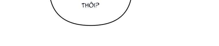 đọc truyện Tôi Sẽ Cứu Lấy Nam Chính Tiểu Thuyết Bl Chương 23 ảnh 327 tại Thiên Thai Truyện