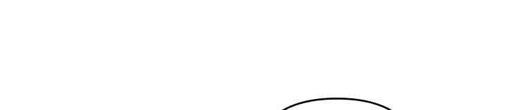 đọc truyện Tôi Sẽ Cứu Lấy Nam Chính Tiểu Thuyết Bl Chương 23 ảnh 328 tại Thiên Thai Truyện