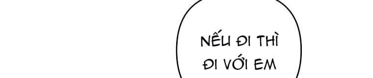 đọc truyện Tôi Sẽ Cứu Lấy Nam Chính Tiểu Thuyết Bl Chương 23 ảnh 329 tại Thiên Thai Truyện