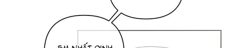 đọc truyện Tôi Sẽ Cứu Lấy Nam Chính Tiểu Thuyết Bl Chương 23 ảnh 330 tại Thiên Thai Truyện