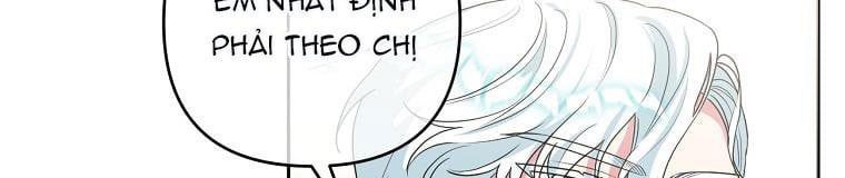 đọc truyện Tôi Sẽ Cứu Lấy Nam Chính Tiểu Thuyết Bl Chương 23 ảnh 331 tại Thiên Thai Truyện