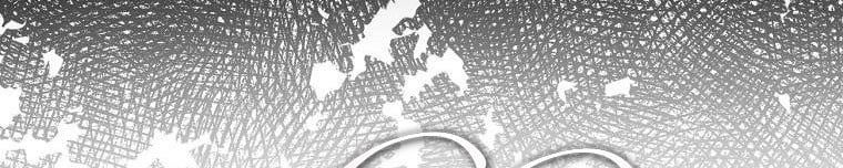 đọc truyện Tôi Sẽ Cứu Lấy Nam Chính Tiểu Thuyết Bl Chương 23 ảnh 35 tại Thiên Thai Truyện