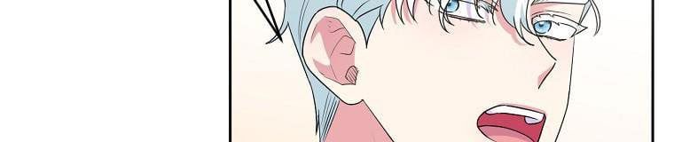 đọc truyện Tôi Sẽ Cứu Lấy Nam Chính Tiểu Thuyết Bl Chương 23 ảnh 332 tại Thiên Thai Truyện