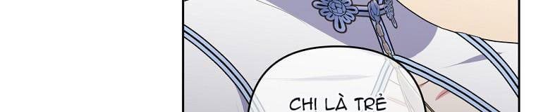 đọc truyện Tôi Sẽ Cứu Lấy Nam Chính Tiểu Thuyết Bl Chương 23 ảnh 334 tại Thiên Thai Truyện