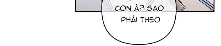 đọc truyện Tôi Sẽ Cứu Lấy Nam Chính Tiểu Thuyết Bl Chương 23 ảnh 335 tại Thiên Thai Truyện