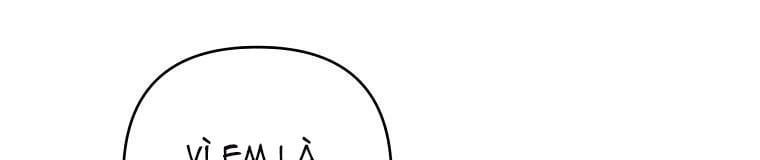 đọc truyện Tôi Sẽ Cứu Lấy Nam Chính Tiểu Thuyết Bl Chương 23 ảnh 337 tại Thiên Thai Truyện