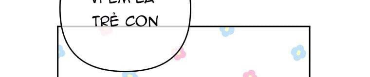 đọc truyện Tôi Sẽ Cứu Lấy Nam Chính Tiểu Thuyết Bl Chương 23 ảnh 338 tại Thiên Thai Truyện