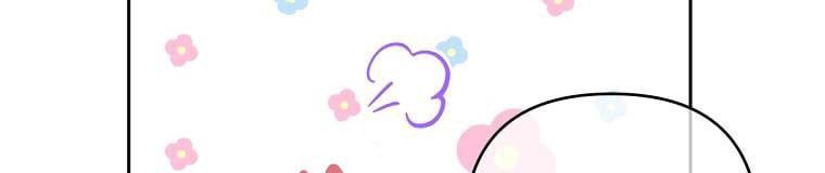 đọc truyện Tôi Sẽ Cứu Lấy Nam Chính Tiểu Thuyết Bl Chương 23 ảnh 339 tại Thiên Thai Truyện