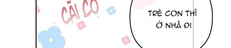 đọc truyện Tôi Sẽ Cứu Lấy Nam Chính Tiểu Thuyết Bl Chương 23 ảnh 340 tại Thiên Thai Truyện