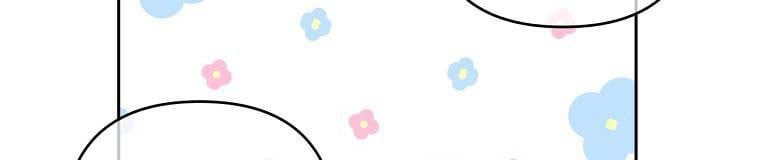 đọc truyện Tôi Sẽ Cứu Lấy Nam Chính Tiểu Thuyết Bl Chương 23 ảnh 341 tại Thiên Thai Truyện