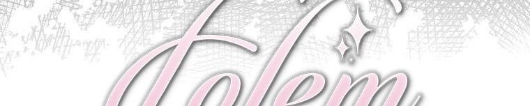 đọc truyện Tôi Sẽ Cứu Lấy Nam Chính Tiểu Thuyết Bl Chương 23 ảnh 36 tại Thiên Thai Truyện