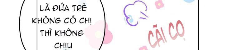 đọc truyện Tôi Sẽ Cứu Lấy Nam Chính Tiểu Thuyết Bl Chương 23 ảnh 342 tại Thiên Thai Truyện