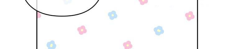 đọc truyện Tôi Sẽ Cứu Lấy Nam Chính Tiểu Thuyết Bl Chương 23 ảnh 343 tại Thiên Thai Truyện