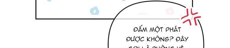 đọc truyện Tôi Sẽ Cứu Lấy Nam Chính Tiểu Thuyết Bl Chương 23 ảnh 344 tại Thiên Thai Truyện