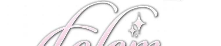 đọc truyện Tôi Sẽ Cứu Lấy Nam Chính Tiểu Thuyết Bl Chương 23 ảnh 346 tại Thiên Thai Truyện