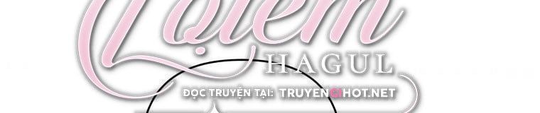 đọc truyện Tôi Sẽ Cứu Lấy Nam Chính Tiểu Thuyết Bl Chương 23 ảnh 347 tại Thiên Thai Truyện