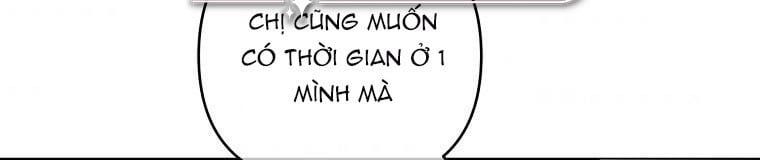 đọc truyện Tôi Sẽ Cứu Lấy Nam Chính Tiểu Thuyết Bl Chương 23 ảnh 348 tại Thiên Thai Truyện