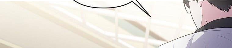 đọc truyện Tôi Sẽ Cứu Lấy Nam Chính Tiểu Thuyết Bl Chương 23 ảnh 349 tại Thiên Thai Truyện