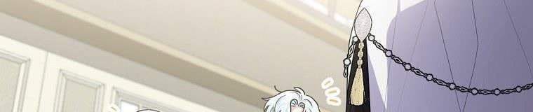 đọc truyện Tôi Sẽ Cứu Lấy Nam Chính Tiểu Thuyết Bl Chương 23 ảnh 350 tại Thiên Thai Truyện