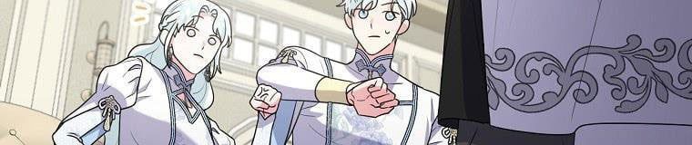 đọc truyện Tôi Sẽ Cứu Lấy Nam Chính Tiểu Thuyết Bl Chương 23 ảnh 351 tại Thiên Thai Truyện