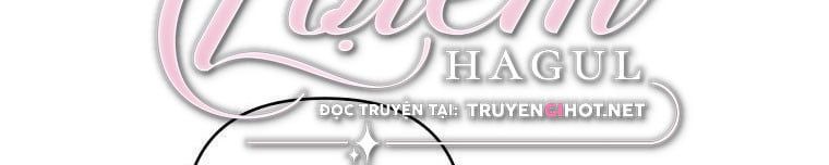 đọc truyện Tôi Sẽ Cứu Lấy Nam Chính Tiểu Thuyết Bl Chương 23 ảnh 37 tại Thiên Thai Truyện