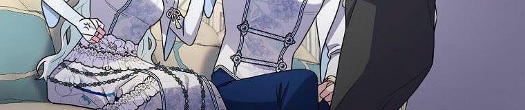 đọc truyện Tôi Sẽ Cứu Lấy Nam Chính Tiểu Thuyết Bl Chương 23 ảnh 352 tại Thiên Thai Truyện