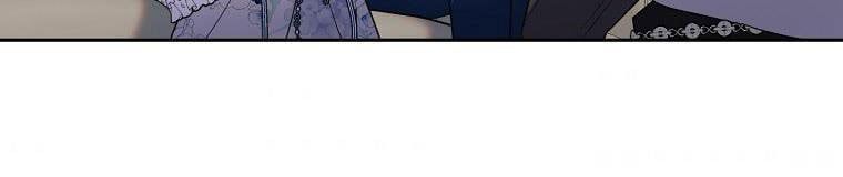 đọc truyện Tôi Sẽ Cứu Lấy Nam Chính Tiểu Thuyết Bl Chương 23 ảnh 353 tại Thiên Thai Truyện