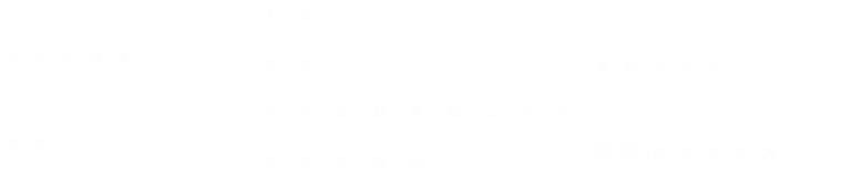 đọc truyện Tôi Sẽ Cứu Lấy Nam Chính Tiểu Thuyết Bl Chương 23 ảnh 354 tại Thiên Thai Truyện