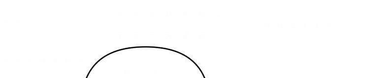 đọc truyện Tôi Sẽ Cứu Lấy Nam Chính Tiểu Thuyết Bl Chương 23 ảnh 355 tại Thiên Thai Truyện