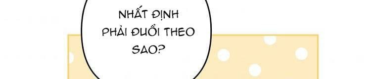 đọc truyện Tôi Sẽ Cứu Lấy Nam Chính Tiểu Thuyết Bl Chương 23 ảnh 356 tại Thiên Thai Truyện