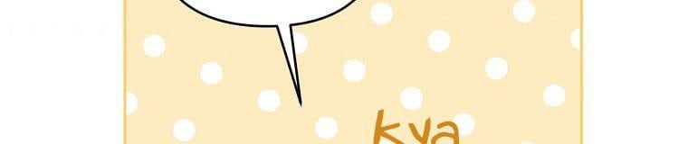 đọc truyện Tôi Sẽ Cứu Lấy Nam Chính Tiểu Thuyết Bl Chương 23 ảnh 357 tại Thiên Thai Truyện