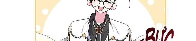 đọc truyện Tôi Sẽ Cứu Lấy Nam Chính Tiểu Thuyết Bl Chương 23 ảnh 359 tại Thiên Thai Truyện