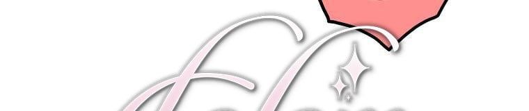 đọc truyện Tôi Sẽ Cứu Lấy Nam Chính Tiểu Thuyết Bl Chương 23 ảnh 361 tại Thiên Thai Truyện