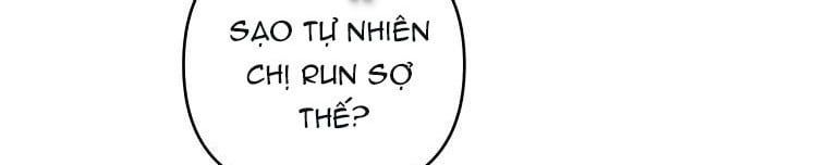 đọc truyện Tôi Sẽ Cứu Lấy Nam Chính Tiểu Thuyết Bl Chương 23 ảnh 38 tại Thiên Thai Truyện