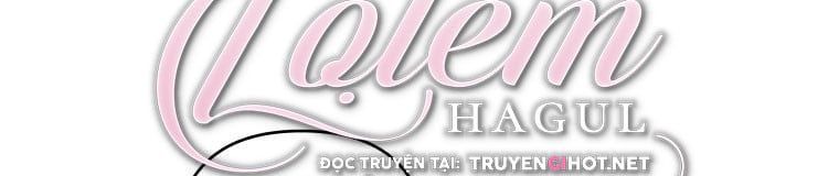 đọc truyện Tôi Sẽ Cứu Lấy Nam Chính Tiểu Thuyết Bl Chương 23 ảnh 362 tại Thiên Thai Truyện