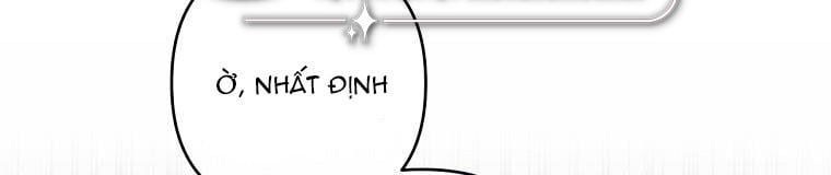 đọc truyện Tôi Sẽ Cứu Lấy Nam Chính Tiểu Thuyết Bl Chương 23 ảnh 363 tại Thiên Thai Truyện