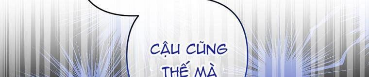 đọc truyện Tôi Sẽ Cứu Lấy Nam Chính Tiểu Thuyết Bl Chương 23 ảnh 364 tại Thiên Thai Truyện