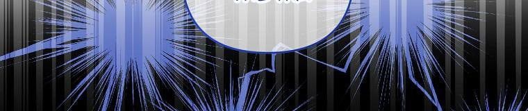 đọc truyện Tôi Sẽ Cứu Lấy Nam Chính Tiểu Thuyết Bl Chương 23 ảnh 365 tại Thiên Thai Truyện