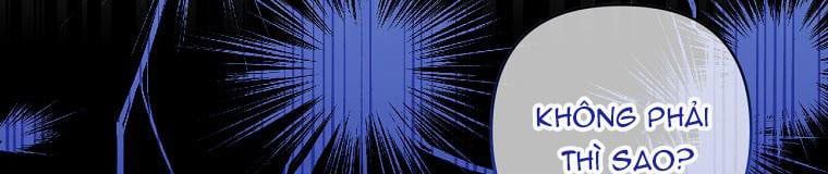 đọc truyện Tôi Sẽ Cứu Lấy Nam Chính Tiểu Thuyết Bl Chương 23 ảnh 366 tại Thiên Thai Truyện