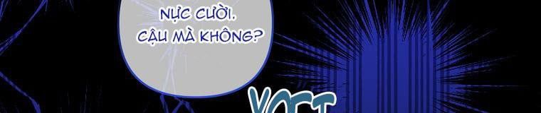 đọc truyện Tôi Sẽ Cứu Lấy Nam Chính Tiểu Thuyết Bl Chương 23 ảnh 368 tại Thiên Thai Truyện