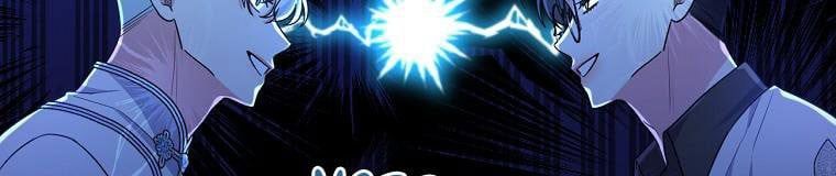 đọc truyện Tôi Sẽ Cứu Lấy Nam Chính Tiểu Thuyết Bl Chương 23 ảnh 370 tại Thiên Thai Truyện