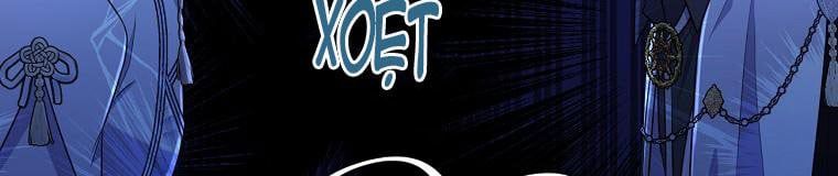 đọc truyện Tôi Sẽ Cứu Lấy Nam Chính Tiểu Thuyết Bl Chương 23 ảnh 371 tại Thiên Thai Truyện